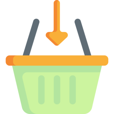 Módulo WP2Ges Productos