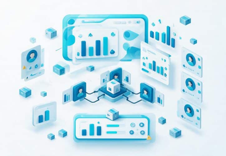 Sincronizar stock tienda online: guía para no tener roturas