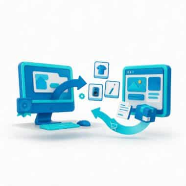 WP2Ges Pro: pack que sincroniza catálogo y pedidos entre ClassicGes 6 y WooCommerce